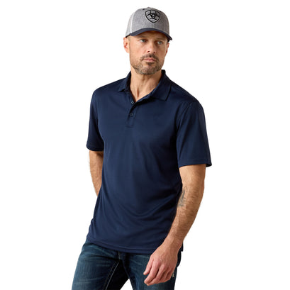 TEK Polo