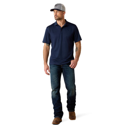 TEK Polo