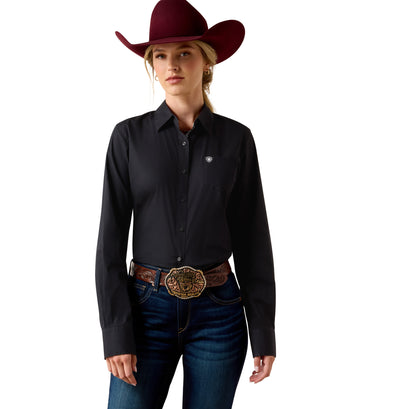 Kirby Stretch Shirt