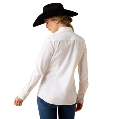 Kirby Stretch Shirt
