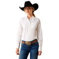 Kirby Stretch Shirt