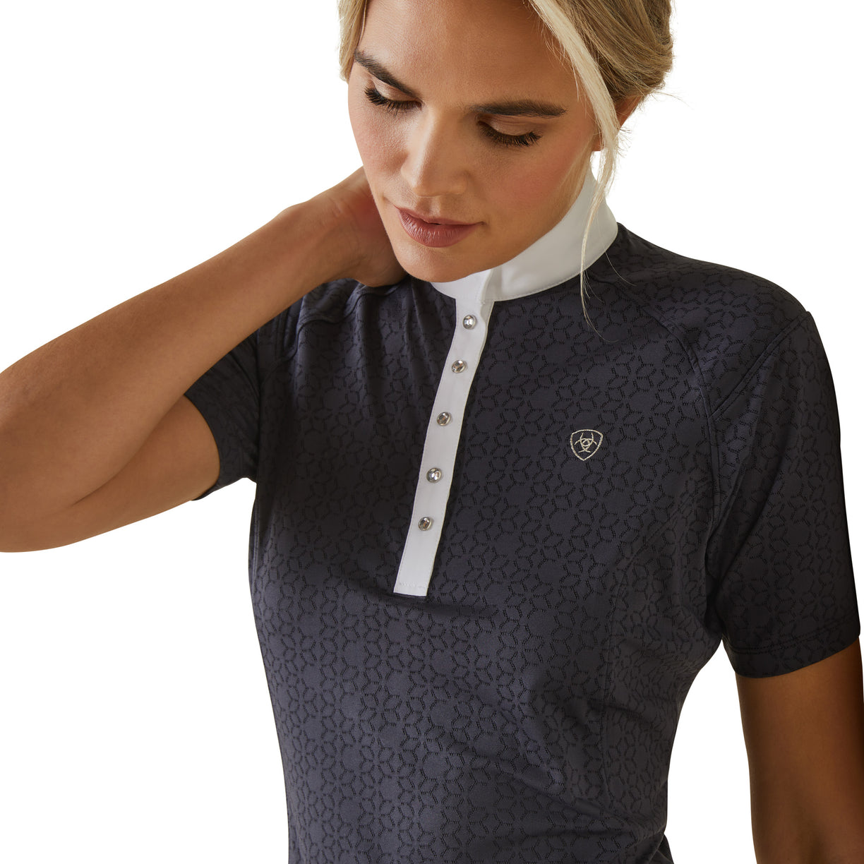 Showstopper Show Shirt