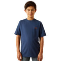Ariat Ranch Tough T-Shirt