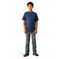 Ariat Ranch Tough T-Shirt