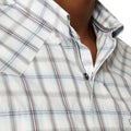 Pro Series Worth Classic Fit Shirt