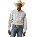 Pro Series Worth Classic Fit Shirt