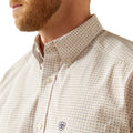 Cesar Classic Fit Shirt