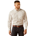 Cesar Classic Fit Shirt