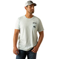 Ariat Echo Valley T-Shirt