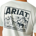 Ariat Echo Valley T-Shirt