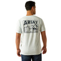 Ariat Echo Valley T-Shirt