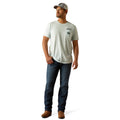 Ariat Echo Valley T-Shirt