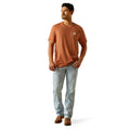 Ariat LOFT Simple Seal T-Shirt