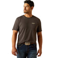 Ariat Explore Circle T-Shirt