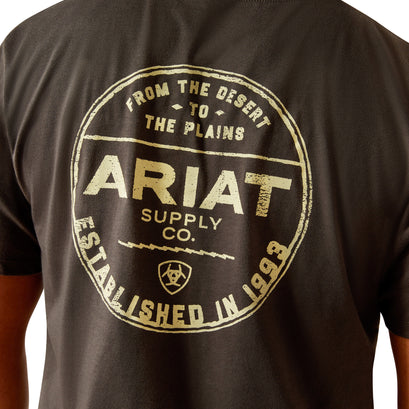 Ariat Explore Circle T-Shirt