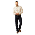 Wrinkle Free Randall Classic Fit Shirt