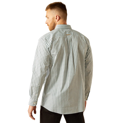 Team Franklin Classic Fit Shirt