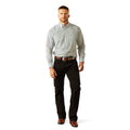 Team Franklin Classic Fit Shirt