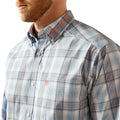 Pro Series Team Finnegan Classic Fit Shirt