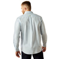 Cillian Classic Fit Shirt
