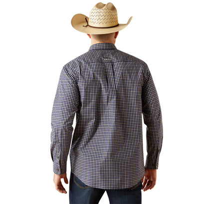 Pro Series Canaan Classic Fit Shirt