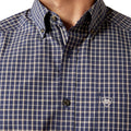 Pro Series Canaan Classic Fit Shirt
