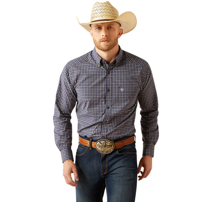 Pro Series Canaan Classic Fit Shirt