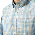 Pro Series Casper Classic Fit Shirt