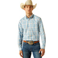Pro Series Casper Classic Fit Shirt