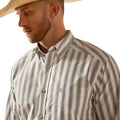 Pro Series Cohen Classic Fit Shirt