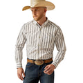 Pro Series Cohen Classic Fit Shirt