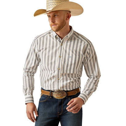 Pro Series Cohen Classic Fit Shirt