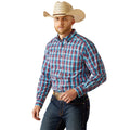 Pro Series Smith Classic Fit Shirt