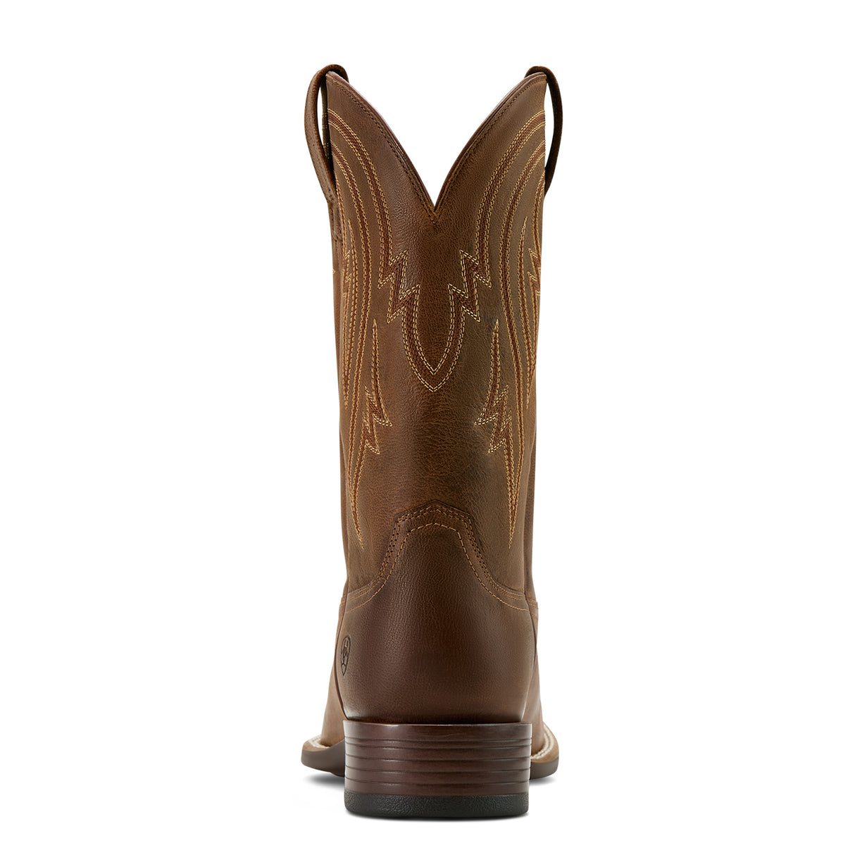 Plano Cowboy Boot