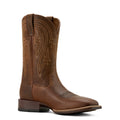 Plano Cowboy Boot