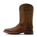 Plano Cowboy Boot