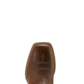 Plano Cowboy Boot