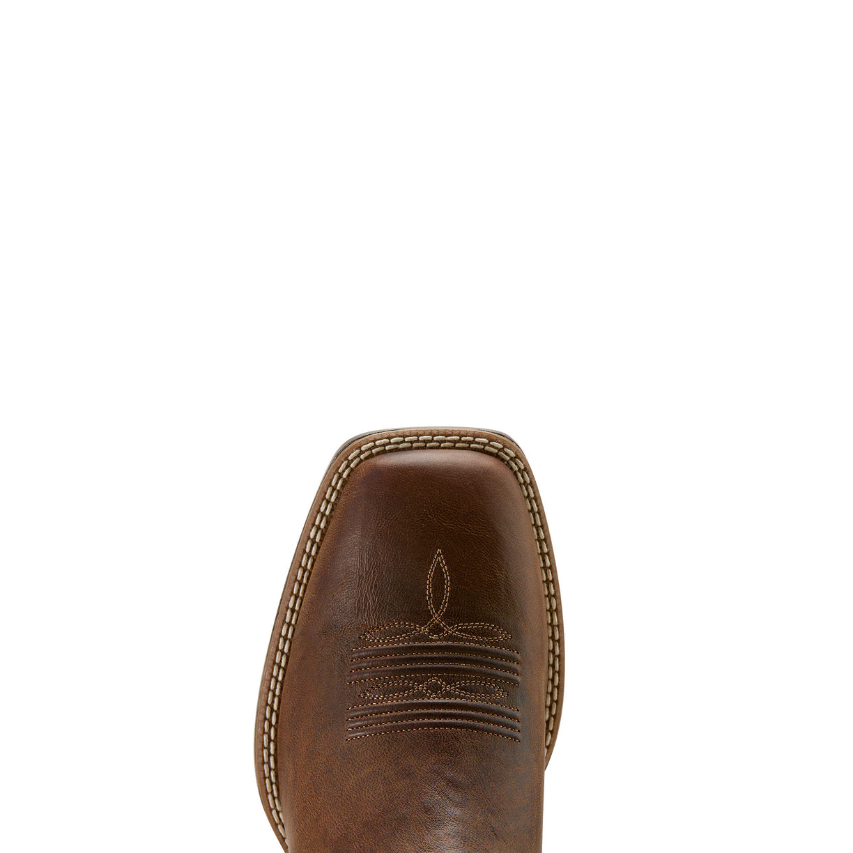Plano Cowboy Boot