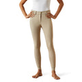 Tri Factor NT Knee Patch Breech