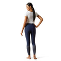 Tri Factor NT KP Breech