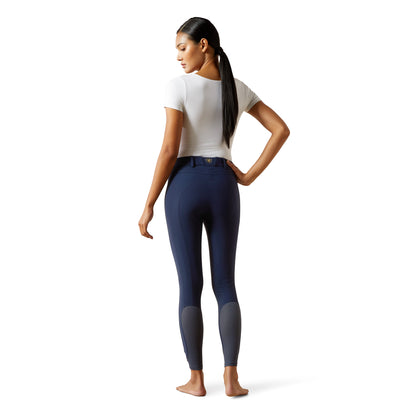 Tri Factor NT KP Breech