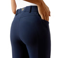 Tri Factor NT KP Breech