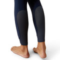 Tri Factor NT KP Breech
