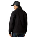 Whisper Pullover Jacket