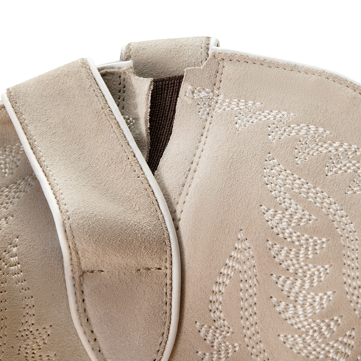 Ariat Women's Laramie X Toe Western Boot