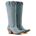 Casanova Western Boot