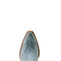 Casanova Western Boot