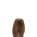 Quickdraw VentTEK Western Boot