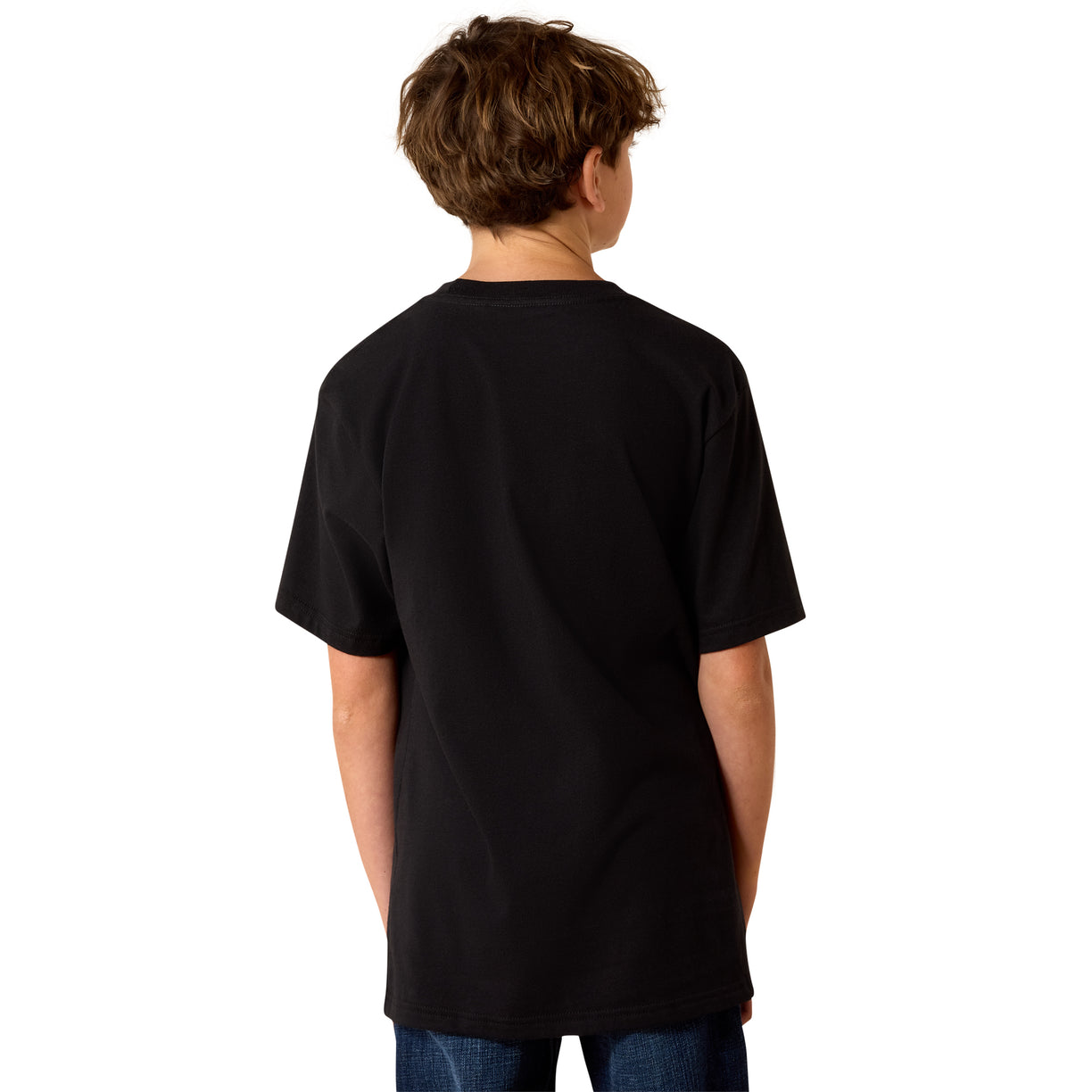 Ariat Highland Sundowner T-Shirt