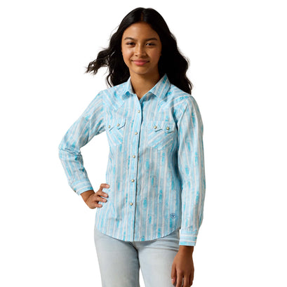 Venus Shirt